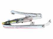 Dach SRS rechts SEAT TOLEDO IV (KG3) 1.6 TDI 5JA880742D
