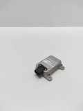 Beschleunigungssensor OPEL VECTRA C 3.0 CDTI 09184504