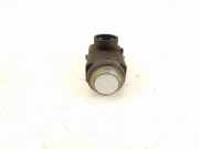 Einparkhilfe hinten MERCEDES-BENZ M (W164) ML 320 CDI 4-matic (164.122) 0035428718