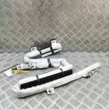 Dach SRS rechts KIA XCEED (CD) 1.6 CRDi 136 J7850-80000