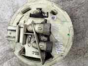 Kraftstofftankpumpe FORD TRANSIT Furgon 2.0 TDCi GK219H307AC