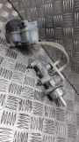 Bremszylinder OPEL MERIVA 1.7 CDTI Y21627