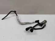 AdBlue Einspritzdüse BMW 5 (G30) 540 d xDrive 13061703751
