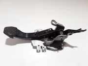 Bremspedal Seat Altea (5P) 1K2721057AJ