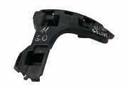 Stoßstangenhalter hinten rechts VOLVO XC60 D5 AWD 30763440