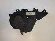Timing Belt Protection Cover TOYOTA COROLLA Verso (ZER_, ZZE12_, R1_) 2.0 D-4D (CUR10_) 9095001357