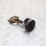 Kolben OPEL ASTRA G Hatchback (F48_, F08_) 1.6 16V 93174489 55556753