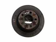 Bremsscheibe links hinten BMW 1er (F20)