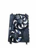 Radiator Pack Set VOLVO XC60 D4 C9G4A