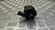 ZUSATZWASSERPUMPE SKODA OCTAVIA III (5E3) 1.6 TDI 4x4 5G0965567