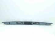 Kennzeichenbeleuchtung Verkleidung VOLVO V50 (MW) 2.4 D5 30753027