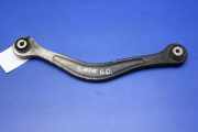Querlenker hinten rechts MERCEDES-BENZ S Coupe (C215) CL 500 (215.375) A2203521105