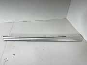 Andere Verkleidungsteile MERCEDES-BENZ C Cabrio (A205) AMG C 63 (205.486) A2056702901