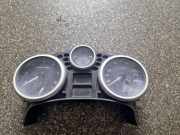 Kombiinstrument PEUGEOT 207 (WA_, WC_) 1.6 HDi A2C53065547
