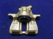 Bremssattel rechts vorne VW Golf III (1H) 50995