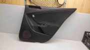 Türpolster hinten rechts VW PASSAT B5 (3B2) 1.8 T 19701112105 0604419938