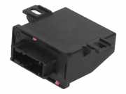 Gateway-Steuereinheit VW GOLF SPORTSVAN (AM1) 2.0 TDI 5Q0907530AF