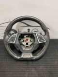 Lenkrad CHEVROLET CAMARO 3.6 10134993 812454049