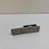 Rohre in der Decke MERCEDES-BENZ VITO Tourer (W447) 220 CDI / d (447.811, 447.813) A4478307100