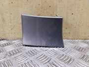 Lampenverkleidung hinten links SKODA YETI (5L) 1.8 TSI 4x4 5L6813345