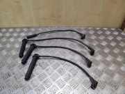 Hochspannungszündkabel (Steckkabel) LAND ROVER FREELANDER (L314) 1.8 i 16V 4x4