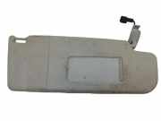 Linke Sonnenblende VW PASSAT Variant B5 (3B6) 1.9 TDI