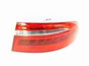 Rücklicht hinten rechts JAGUAR XE (X760) 2.0 D 193337 1933370204