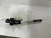 Lenksäulenwelle VOLVO S80 I (TS, XY) 2.4 821056