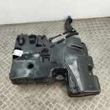 AdBlue-Tank VW CRAFTER Furgon (SY_) 2.0 TDI 2N0131877T 2N0131877