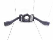 LENKSTOCKSCHALTER KOMBISCHALTER