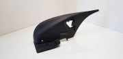 Mittelkonsole Verkleidung PEUGEOT 307 SW (3H) 2.0 HDI 90 9636721977