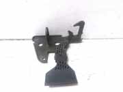 Haubenverriegelung rechts AUDI A4 (8EC, B7) 2.0 TFSI 8E0823480F