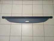 Kofferraum-Abdeckung MERCEDES-BENZ GLE (W166) 250 d 4-matic (166.004) A1668100301