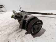 Kondensatpumpe Klimaanalge VW GOLF V (1K1) 1.9 TDI 4motion 5Q0816803D