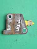 Beschleunigungssensor SUBARU LEGACY III (BE) 2.0 AWD