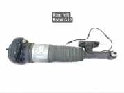 pneumatischer Stoßdämpfer hinten links BMW 7 (G11, G12) M 760 Li xDrive 13981113 75688105902