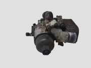 Ölfilterhalter NISSAN X-TRAIL (T31) 2.0 dCi 8200797762
