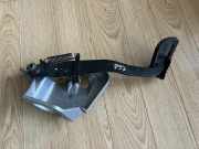 Bremspedal MERCEDES-BENZ M (W163) ML 350 163290004