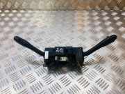 Blinkerschalter VW Passat B7 Alltrack (36, B7) 4B0953503H