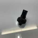 Drucksensor Klimaanlage MERCEDES-BENZ M (W164) ML 320 CDI 4-matic (164.122) 0045429018