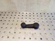 Fensterkurbel Ford Fusion (JU)