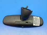 Innenspiegel Jaguar X-Type (X400) 1X4317E6788D