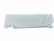 Linke Sonnenblende MERCEDES-BENZ VIANO (W639) CDI 2.2