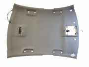 Dachverkleidung JAGUAR XF (X250) 2.7 D