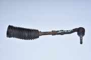 Spurstange links BMW 7er (E65, E66) N/A