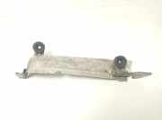 Luftfilterkastenhalter MERCEDES-BENZ CLS (C219) CLS 350 CDI (219.322) A6420901241