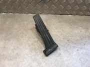 Gaspedal BMW 1 (F20) 120 d 6789529