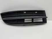 Gitter Grill vorne rechts AUDI A4 (8E2, B6) 2.0 FSI 1T0853666