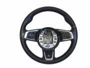 Lenkrad Jaguar XE (X760) GX7M3F563