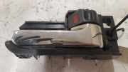 Türöffner innen links hinten Toyota Avensis (T25) 50594A1